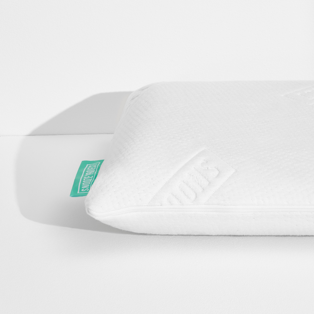 Snooze Project
