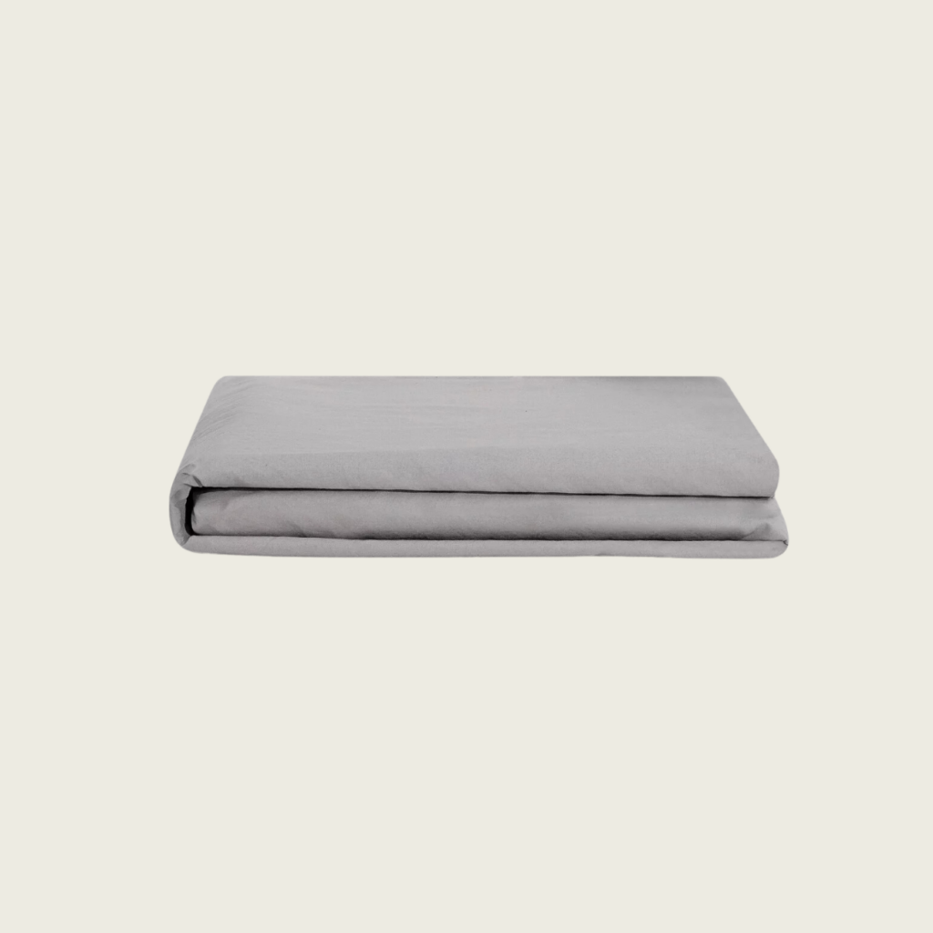 Snooze Project