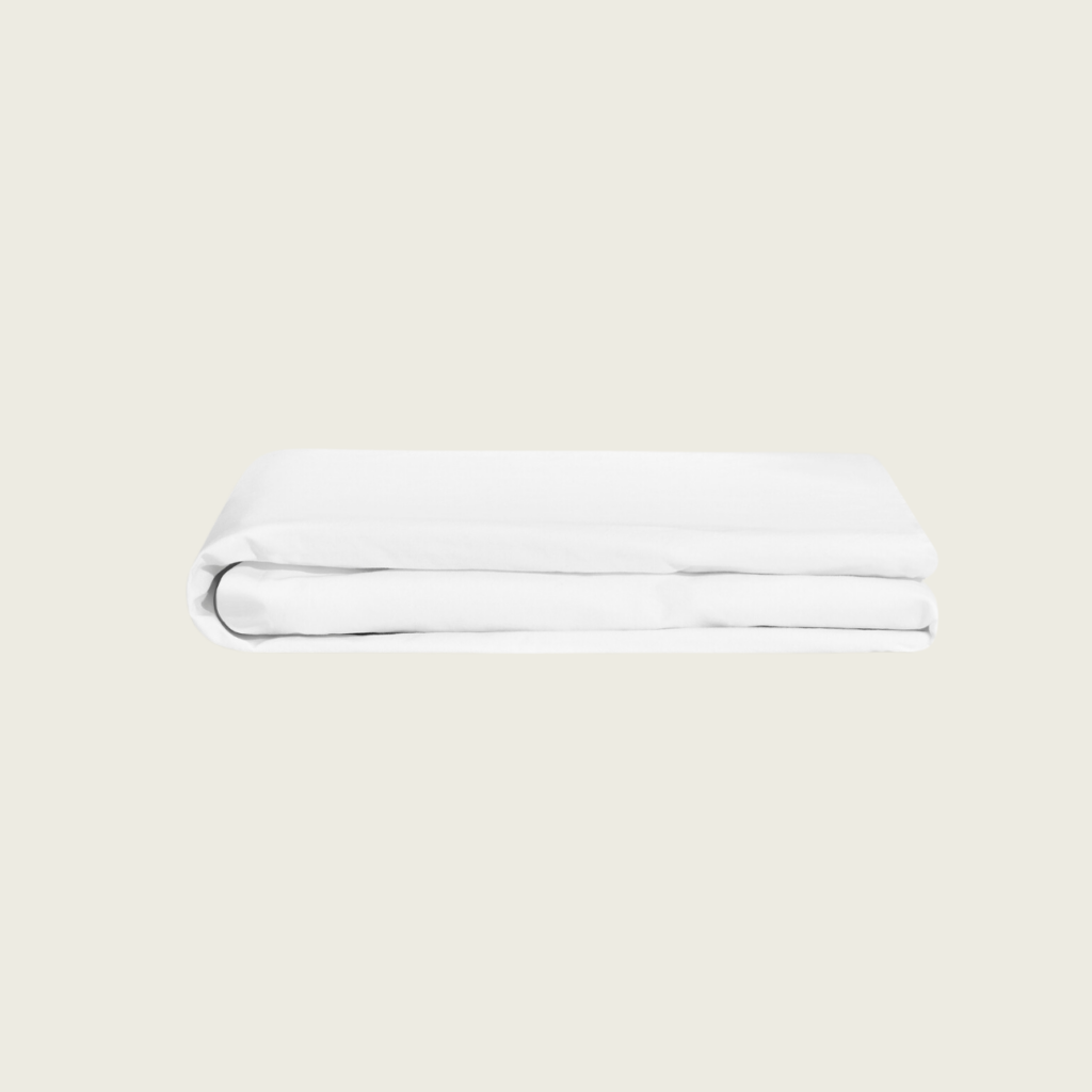Snooze Project