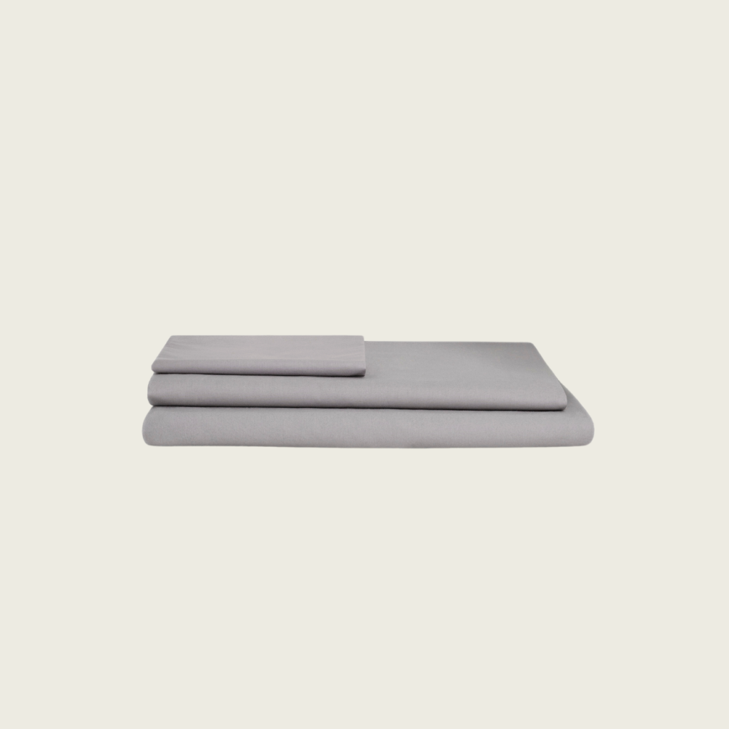 Snooze Project