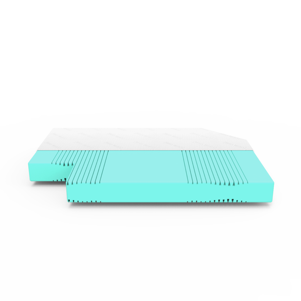 Snooze Project