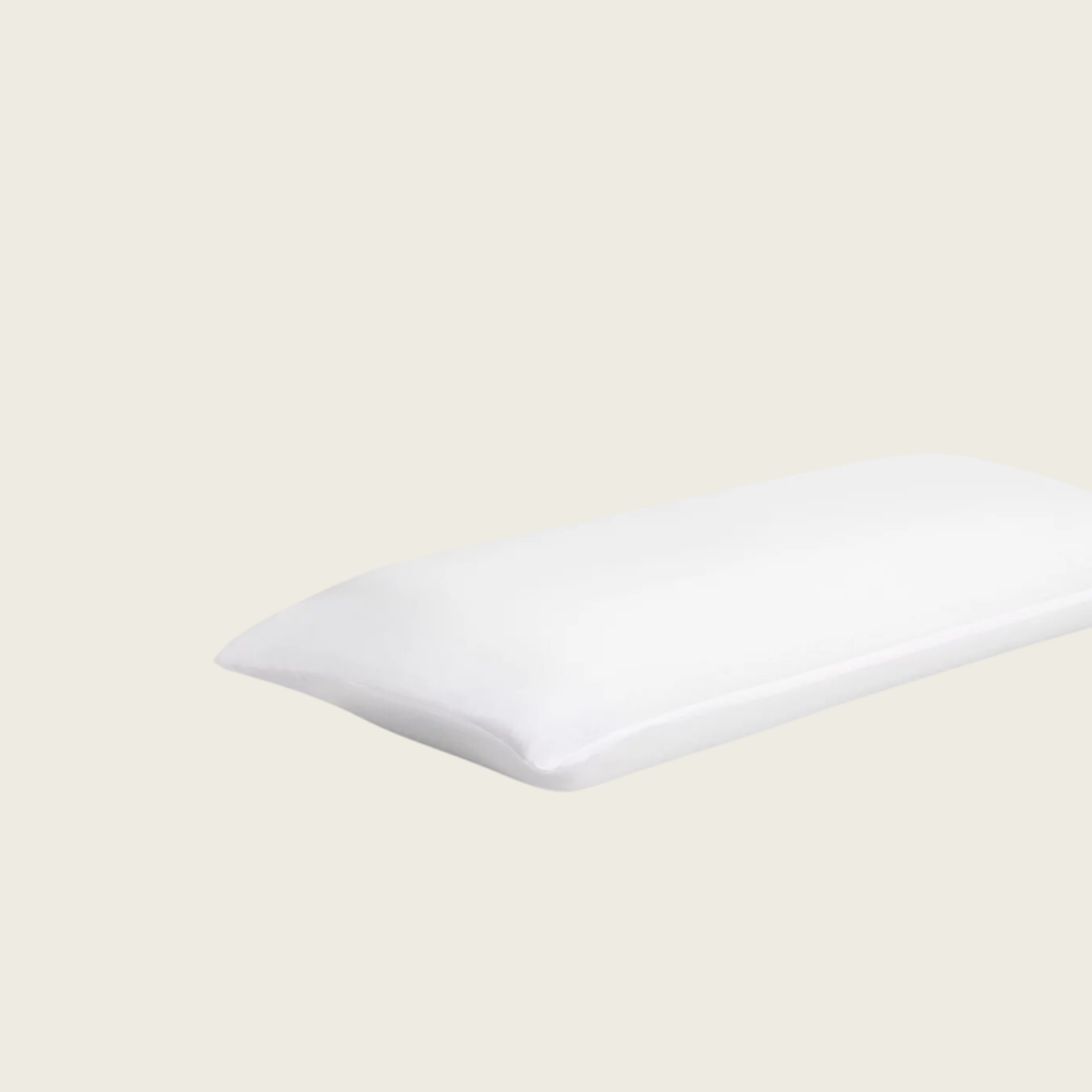 Snooze Project