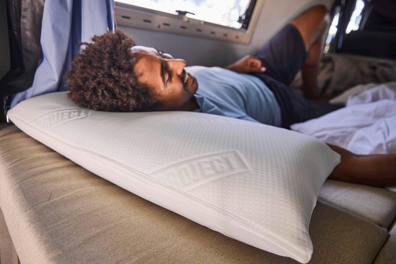 Snooze Project