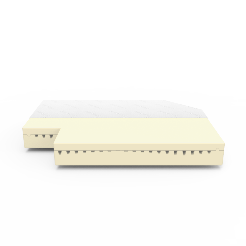 Snooze Project