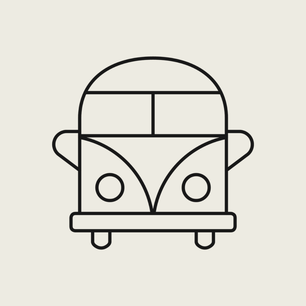 Snooze Project