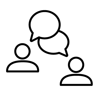 Snooze Project