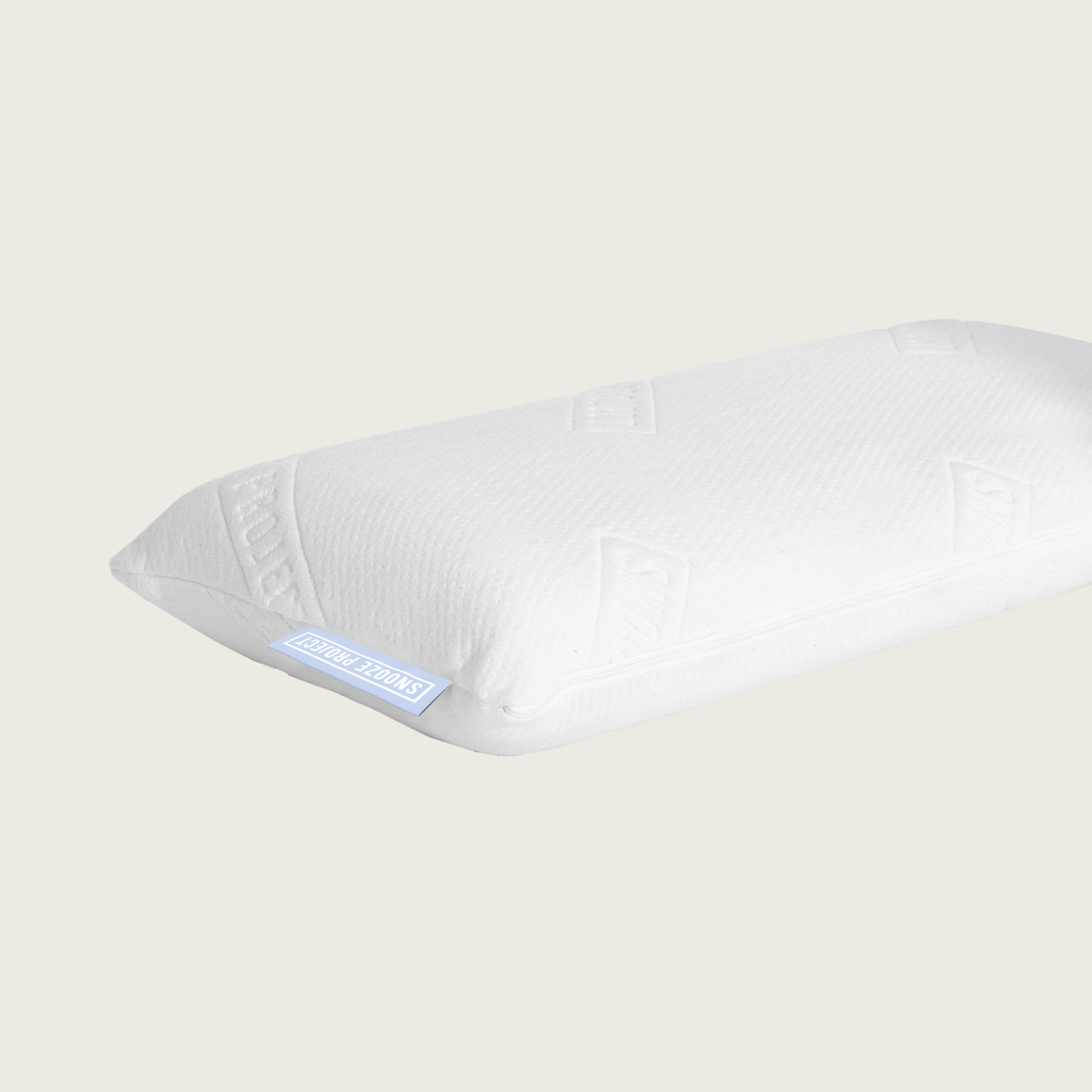 Snooze Project