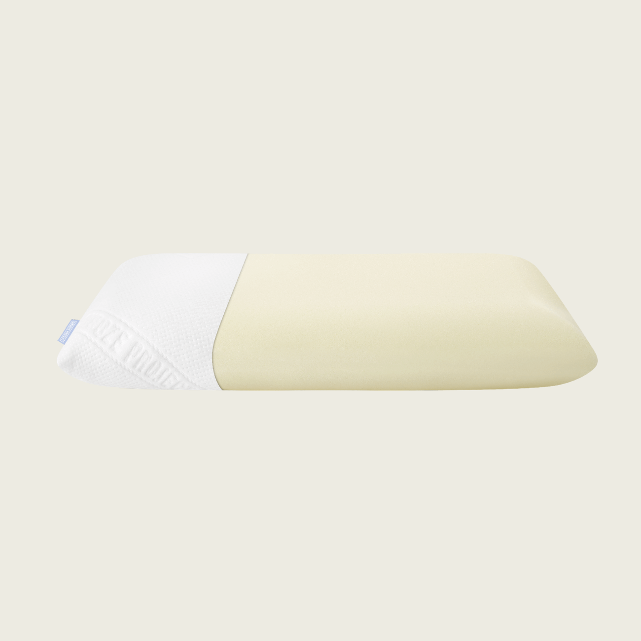 Snooze Project