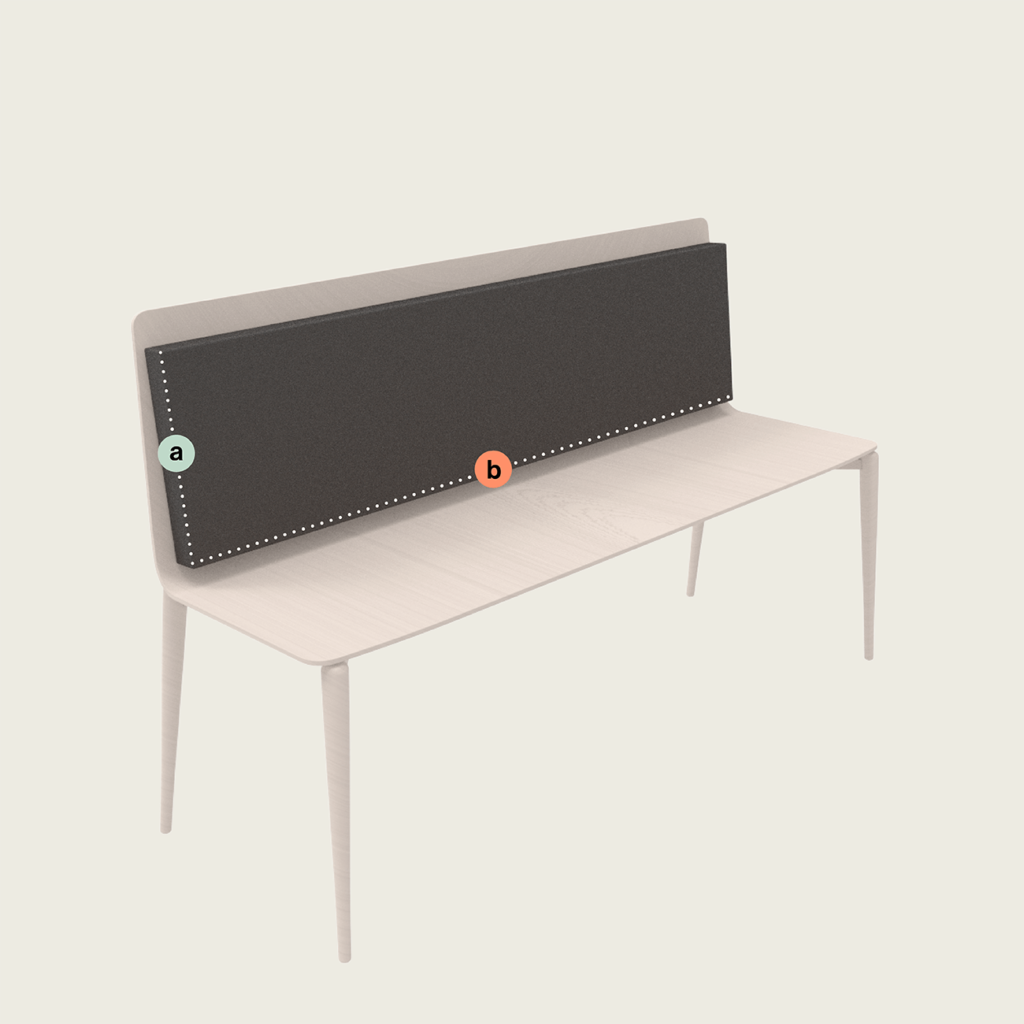 Snooze Project