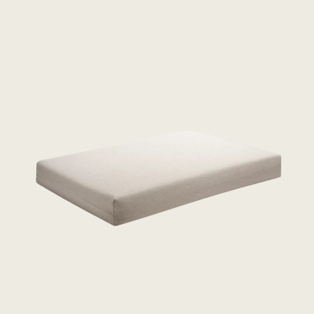 Snooze Project