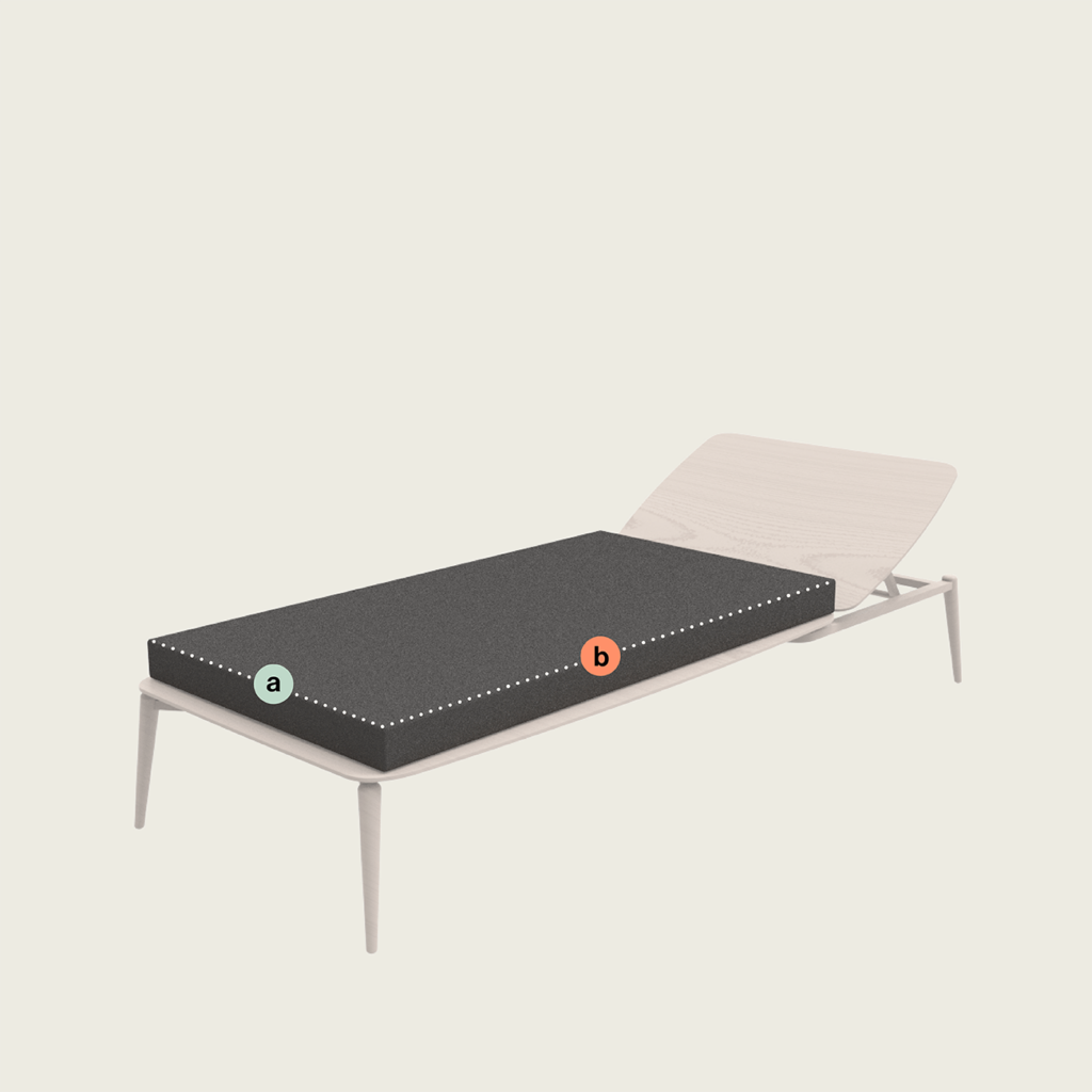 Snooze Project