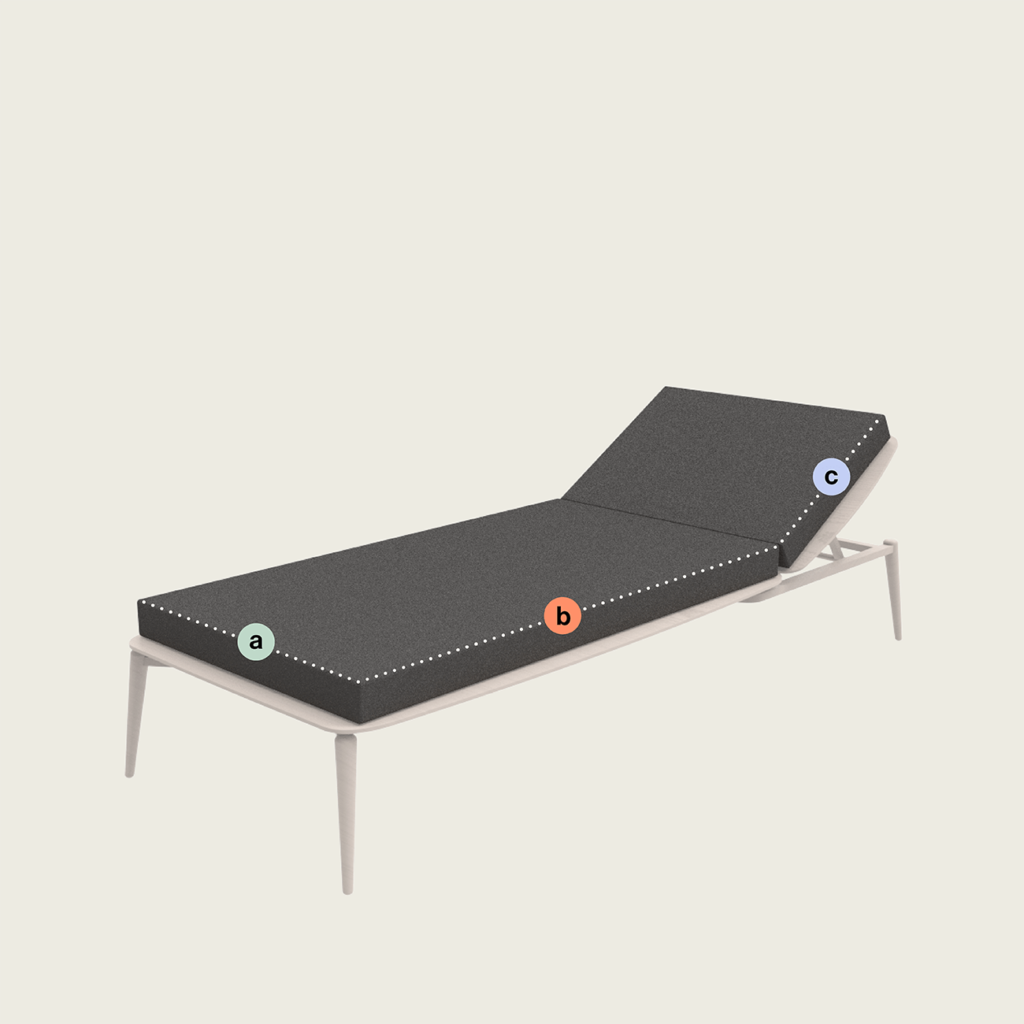 Snooze Project