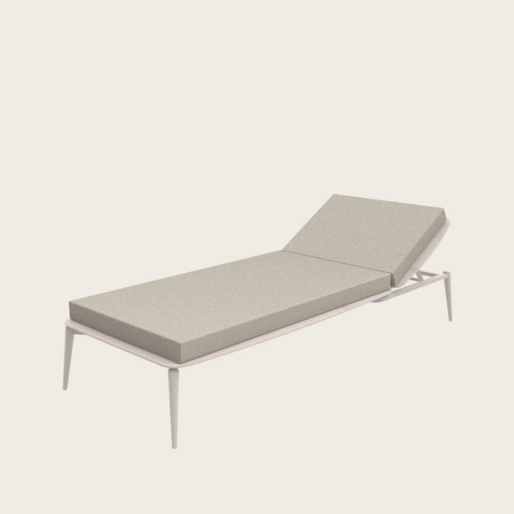 Snooze Project