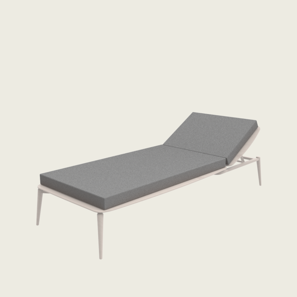 Snooze Project