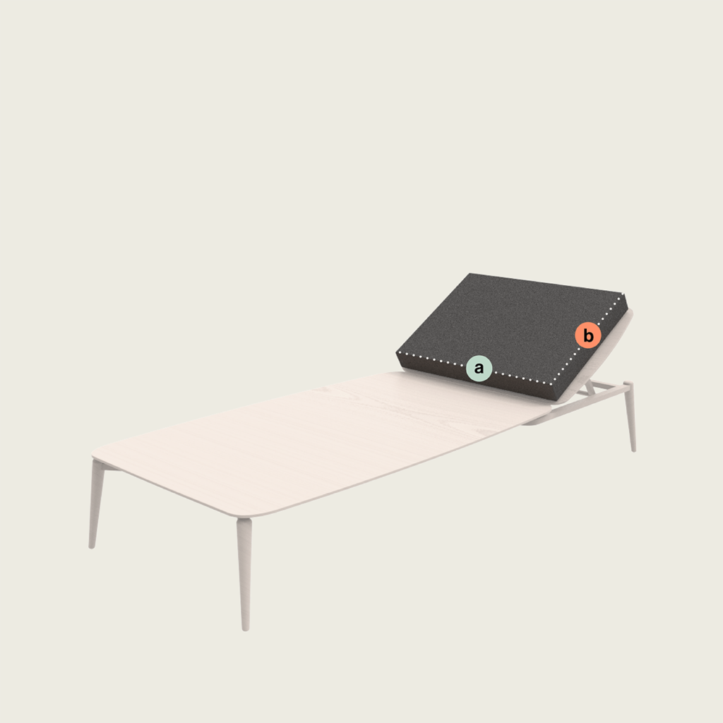 Snooze Project
