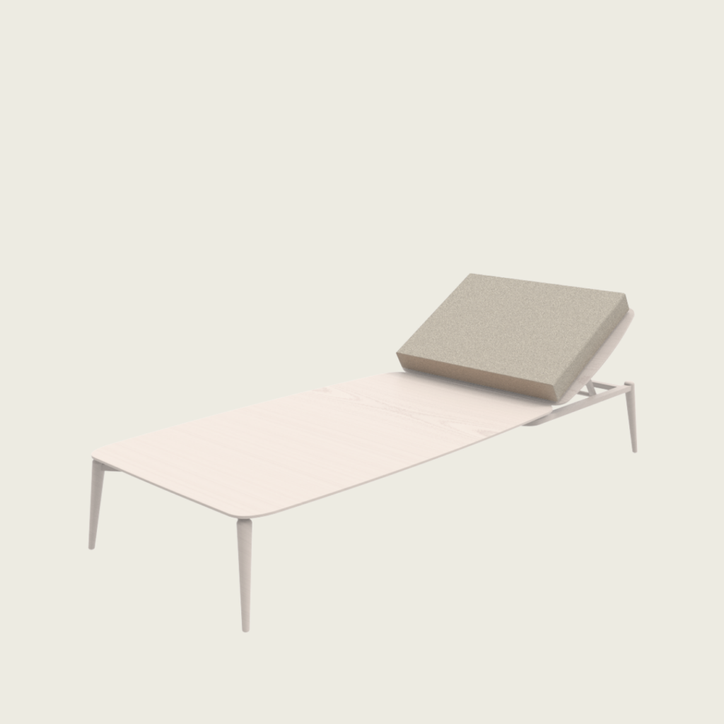 Snooze Project