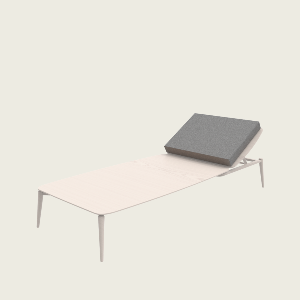 Snooze Project
