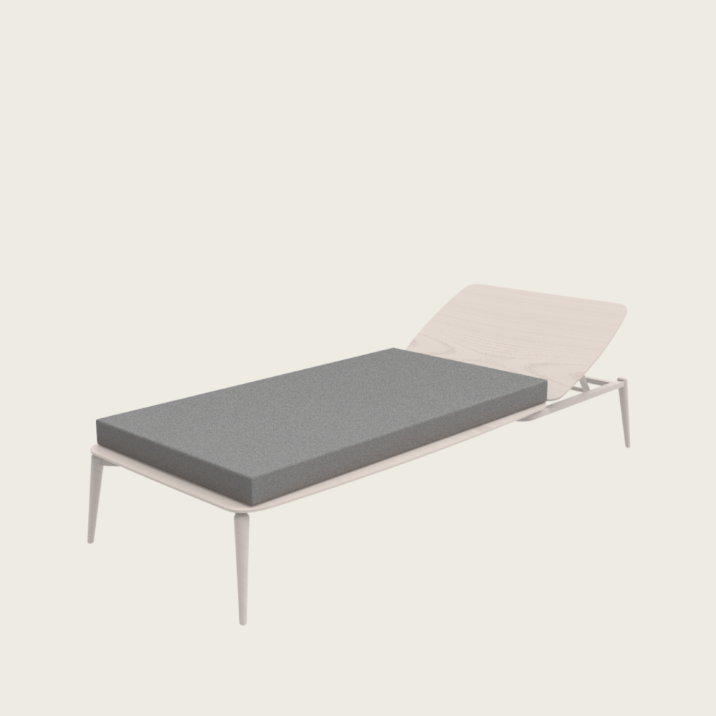 Snooze Project