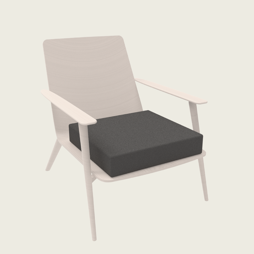 Snooze Project