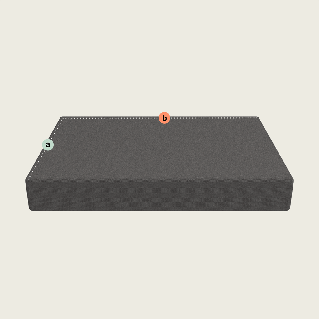Snooze Project