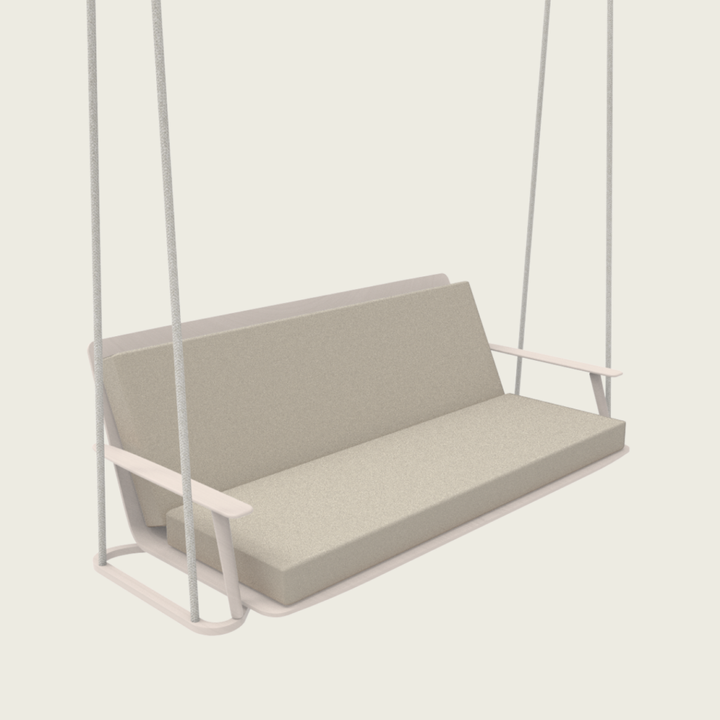 Snooze Project