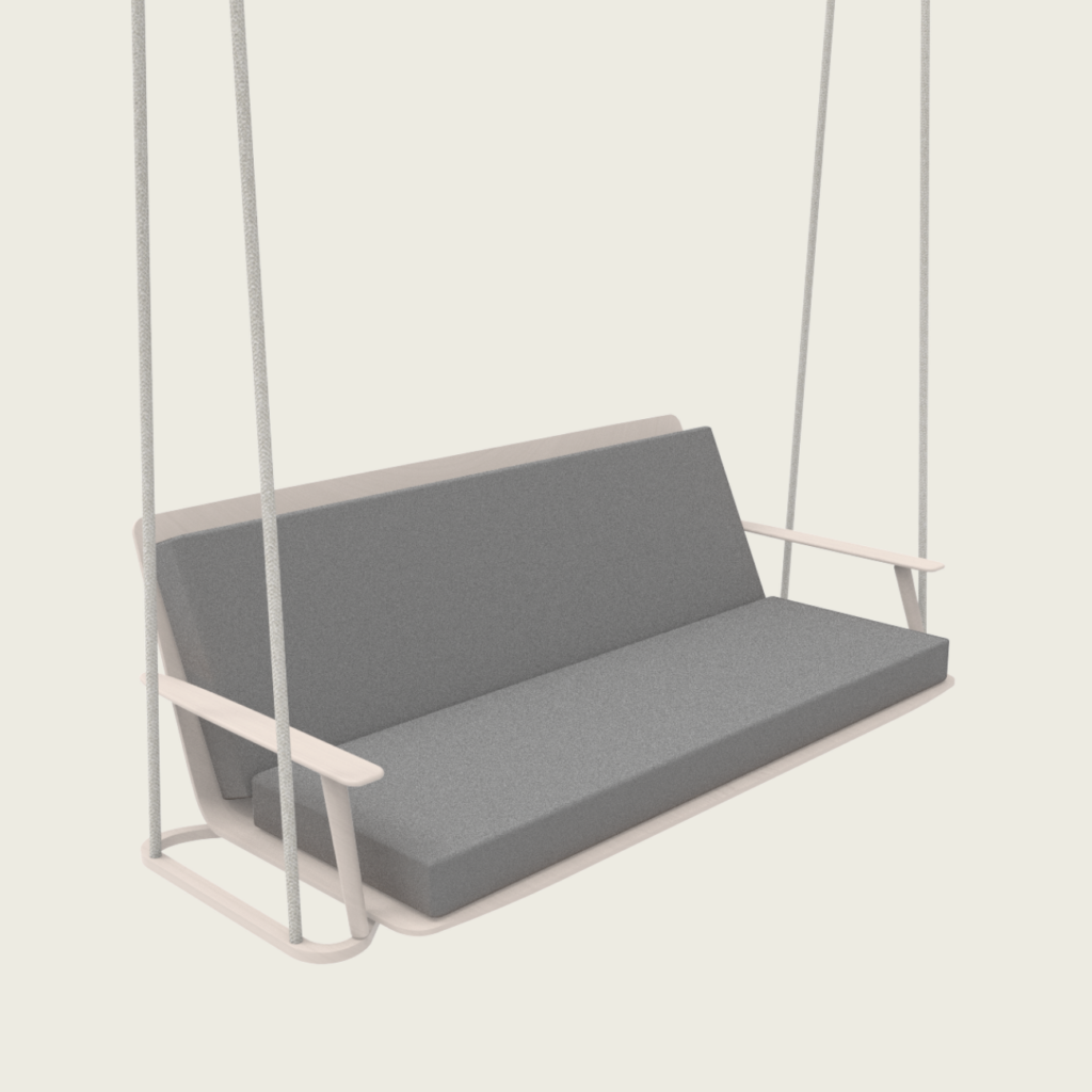 Snooze Project