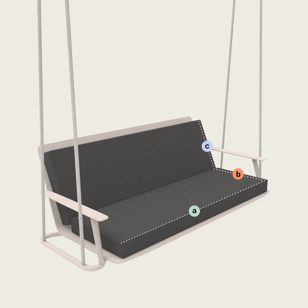 Snooze Project