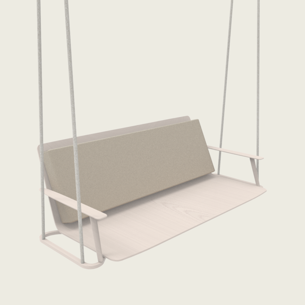 Snooze Project