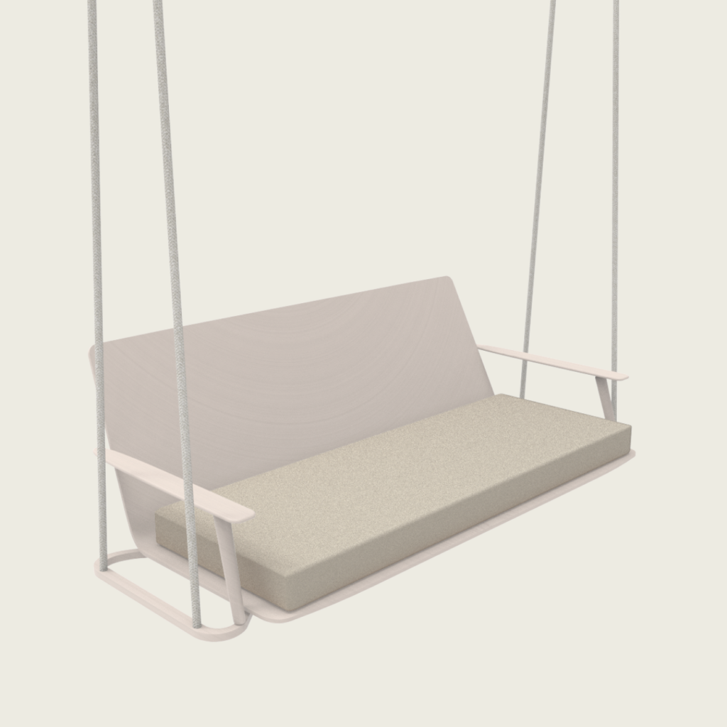 Snooze Project