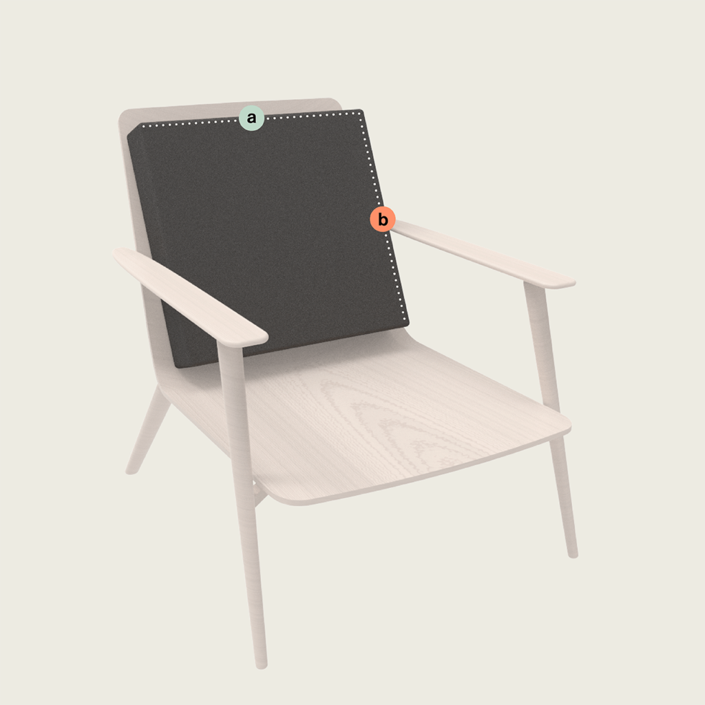 Snooze Project