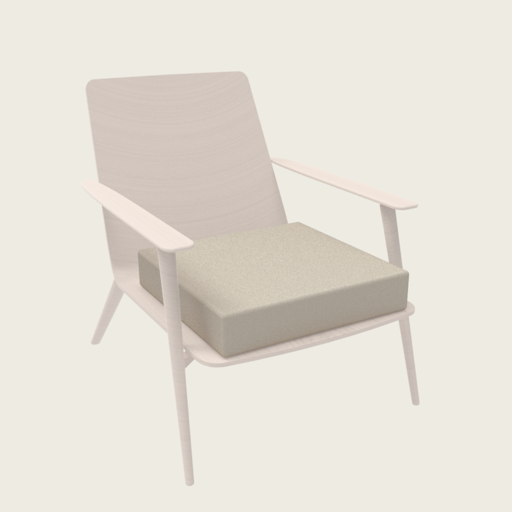 Snooze Project