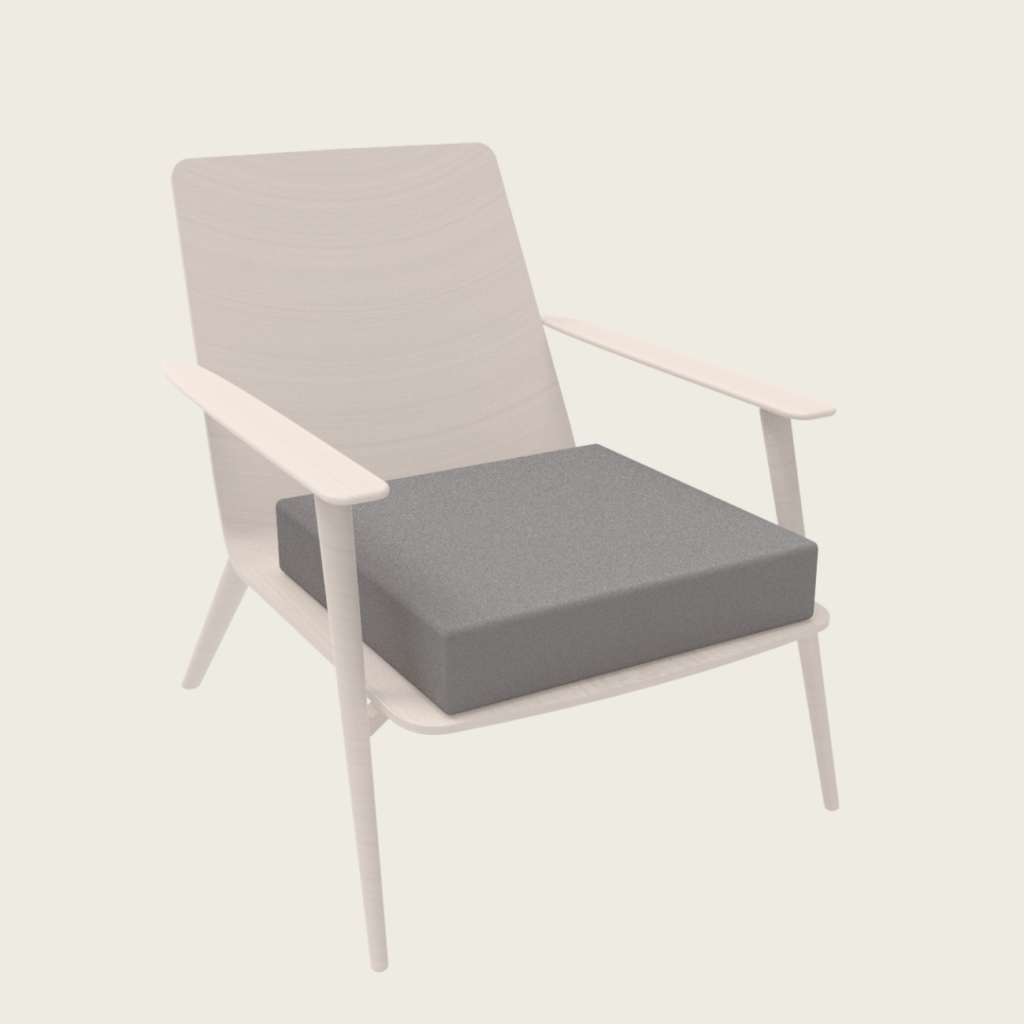 Snooze Project