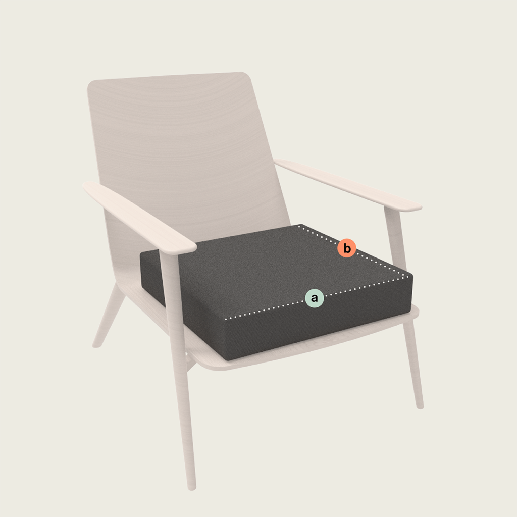 Snooze Project