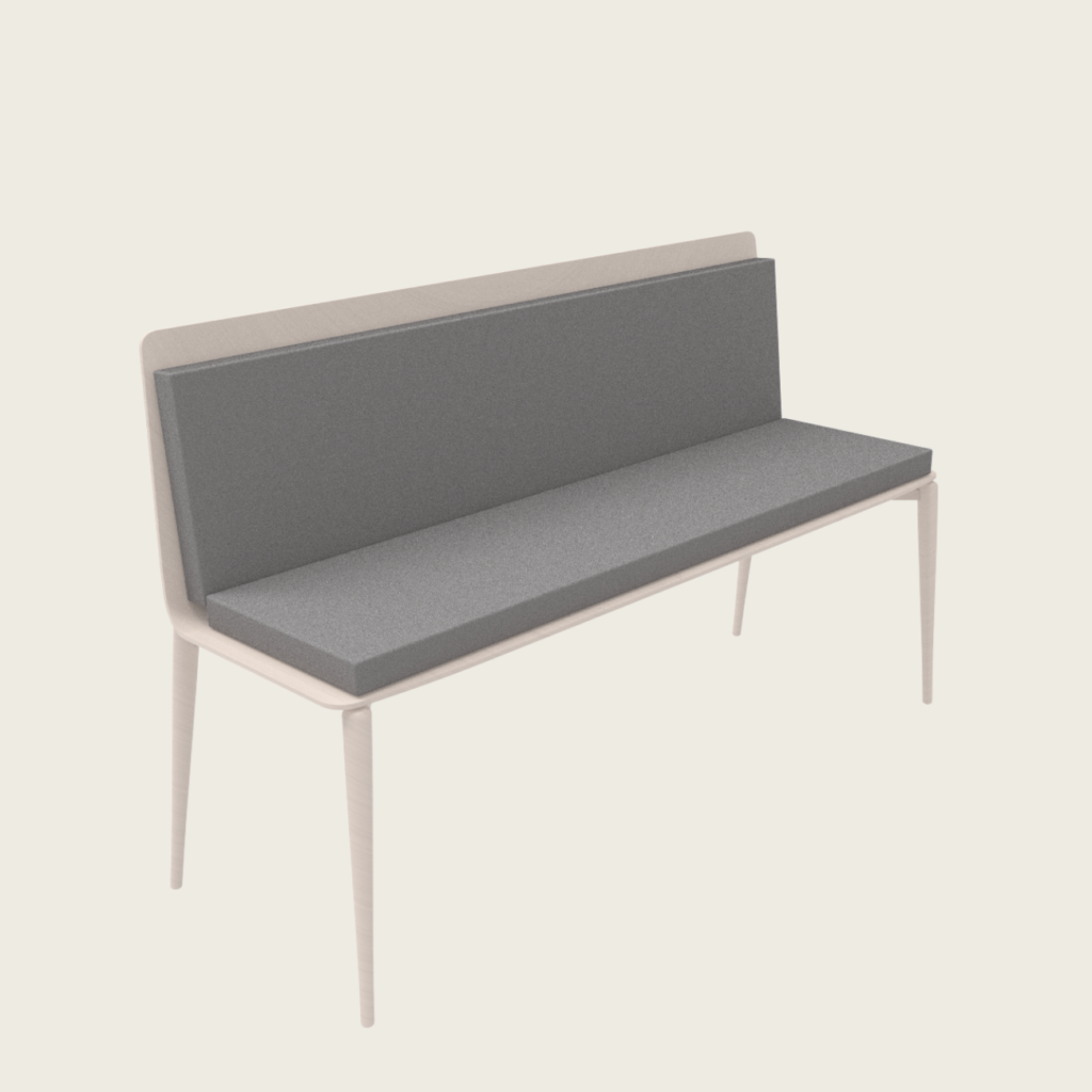 Snooze Project