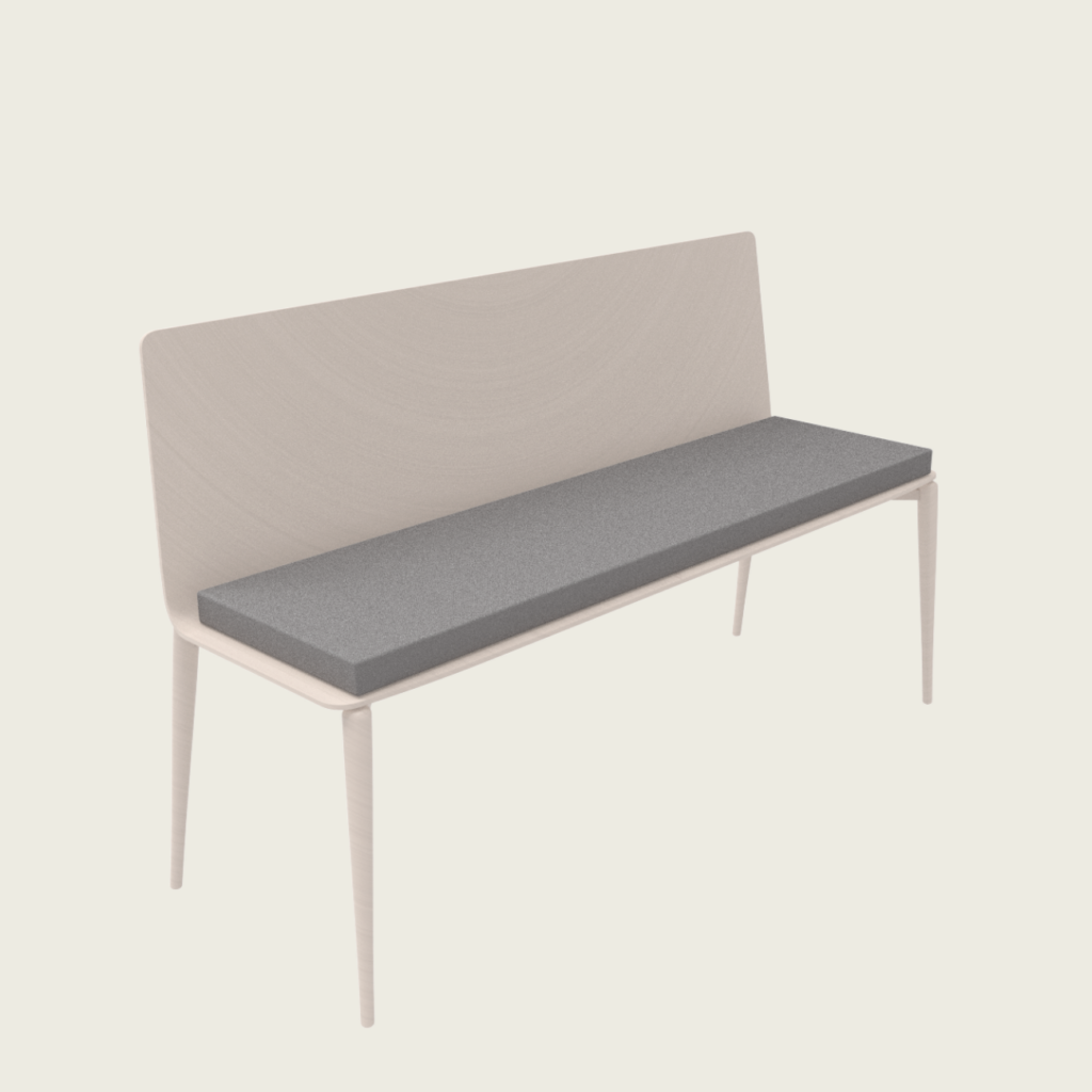 Snooze Project