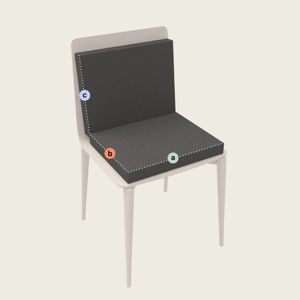 Snooze Project