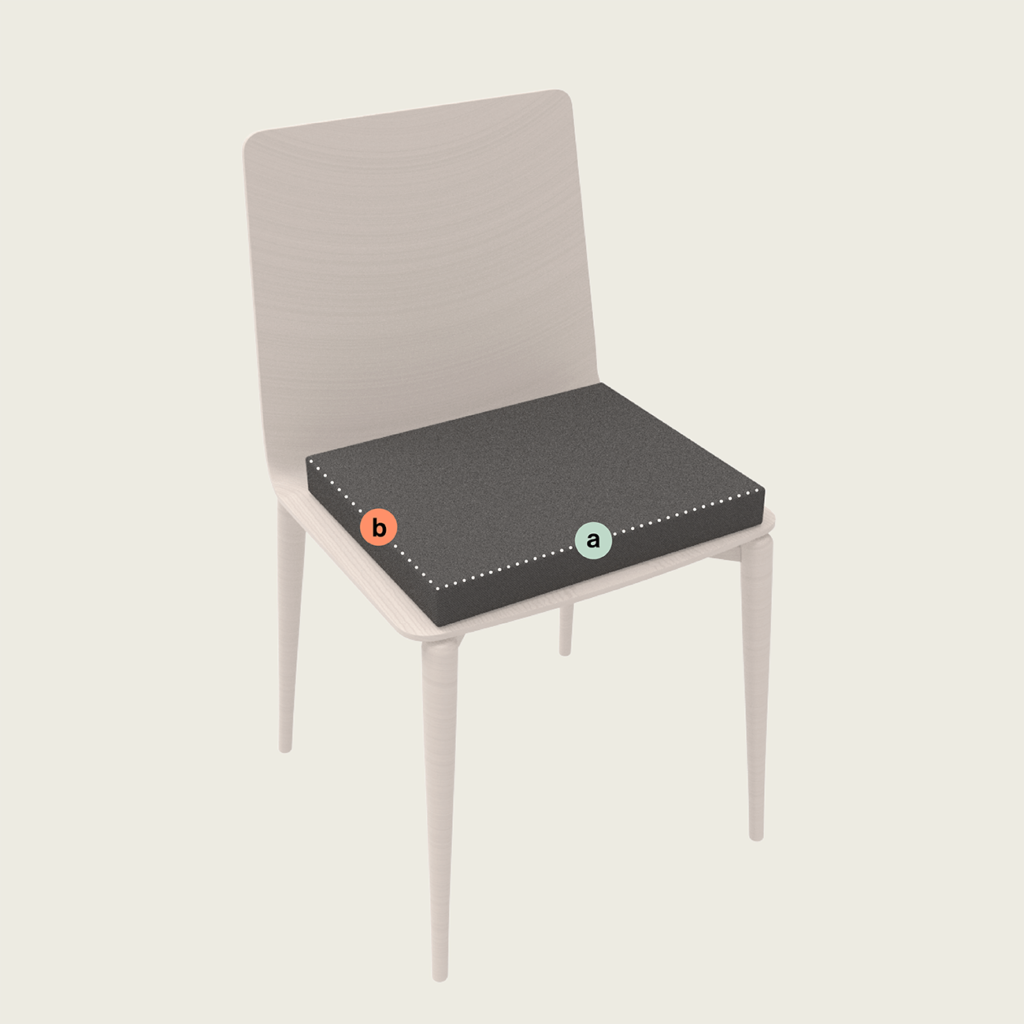 Snooze Project