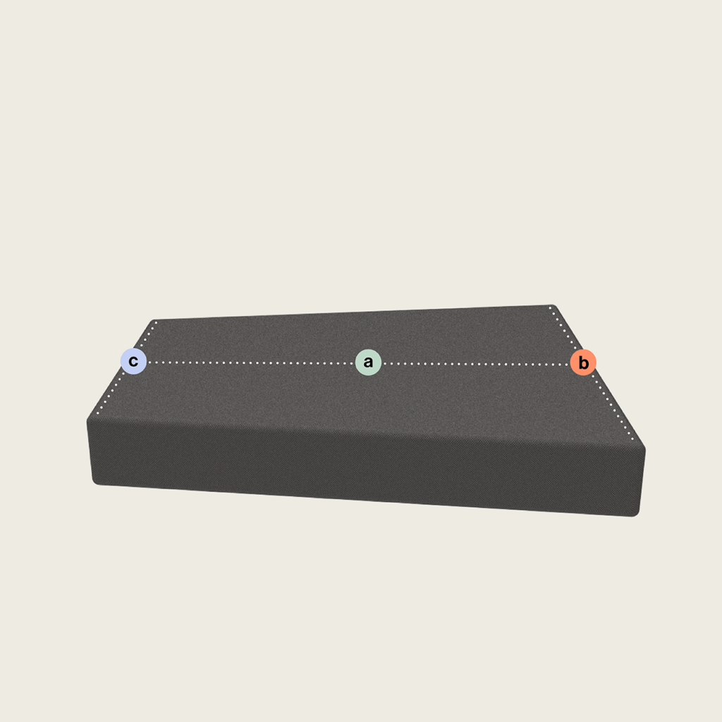 Snooze Project
