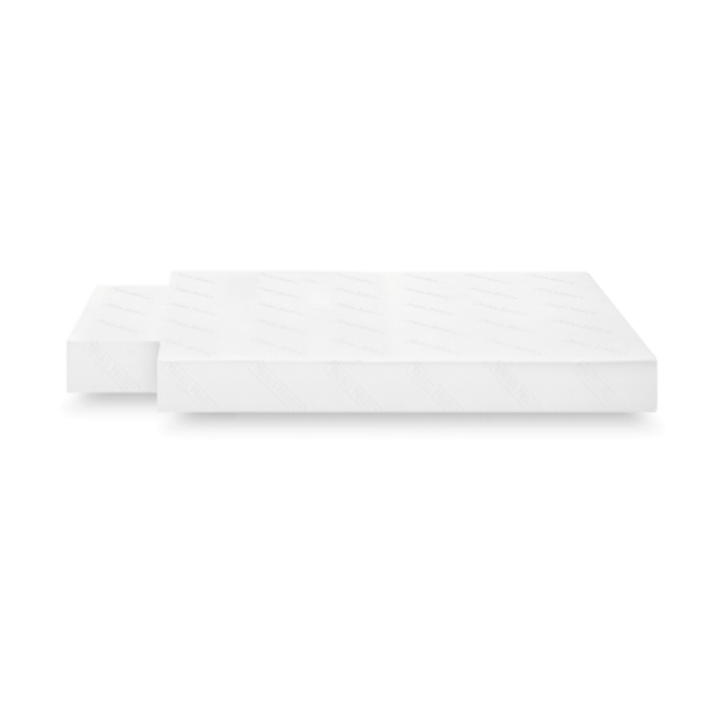 Snooze Project