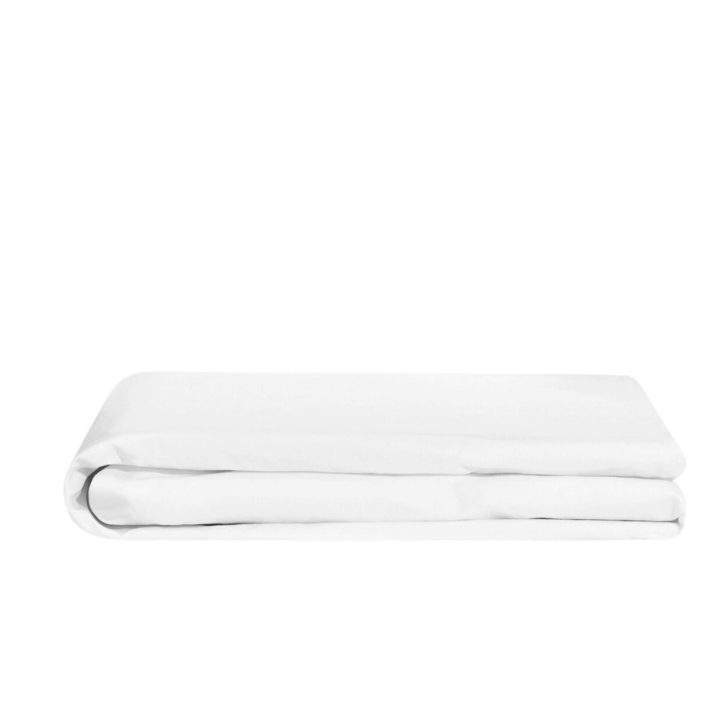 Snooze Project