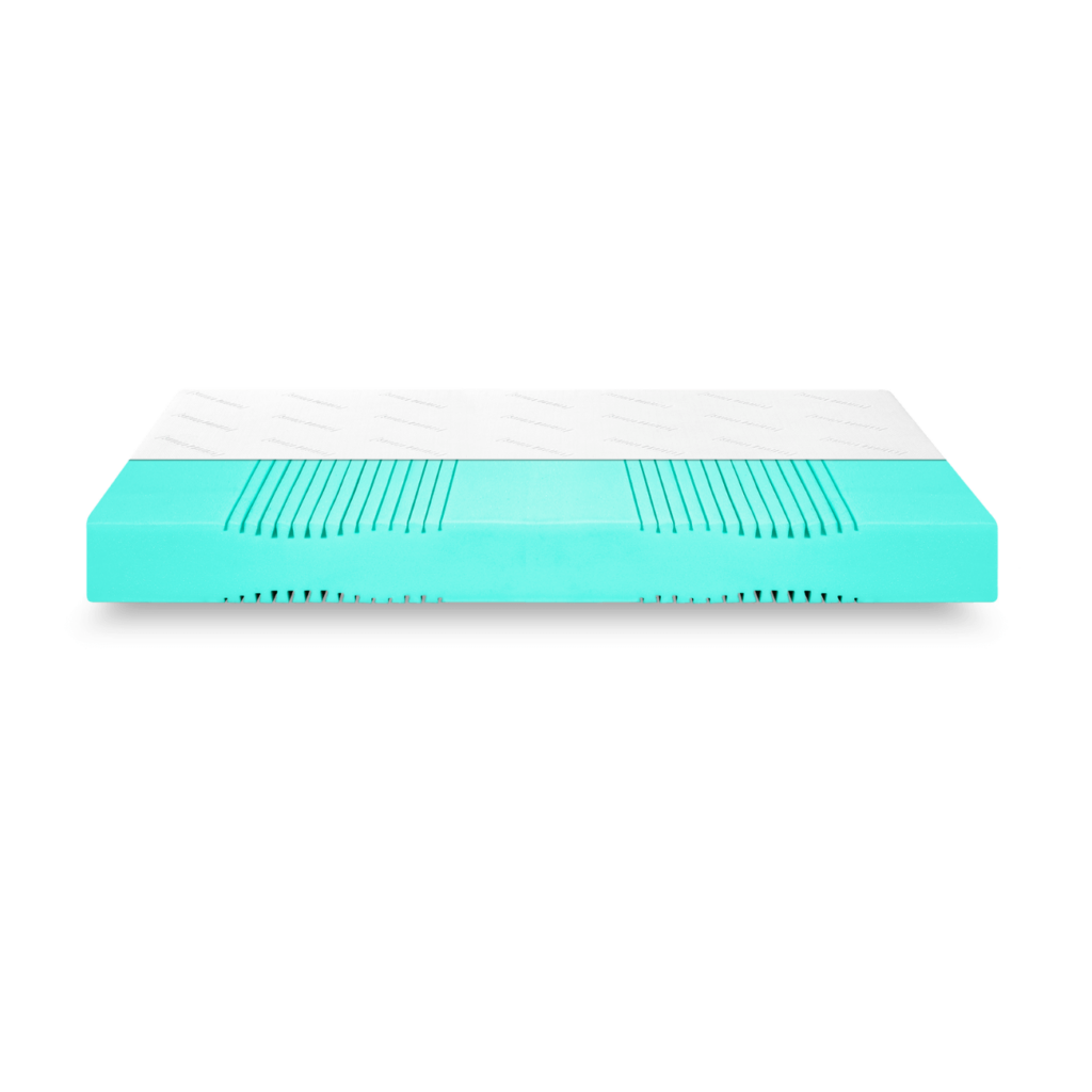Snooze Project