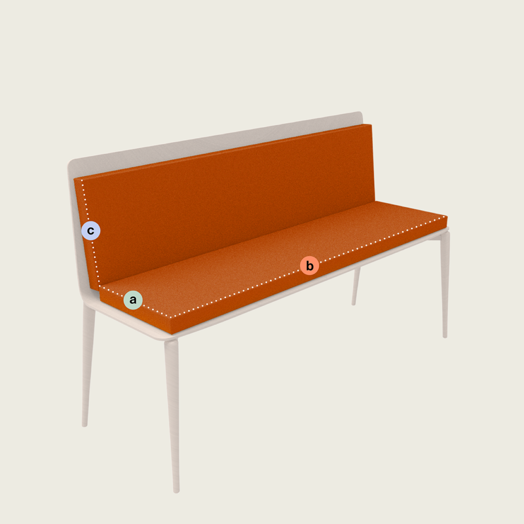 Snooze Project