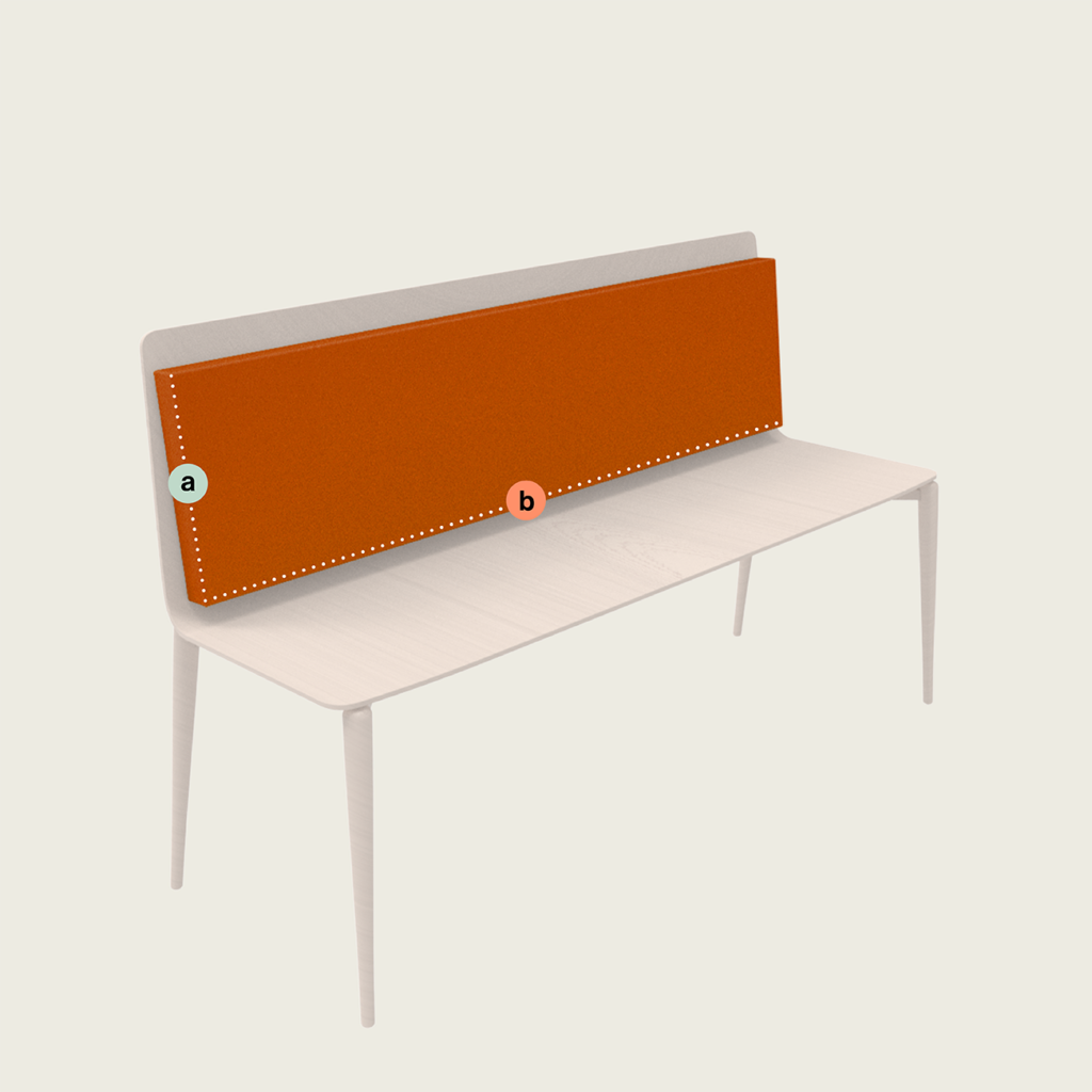 Snooze Project