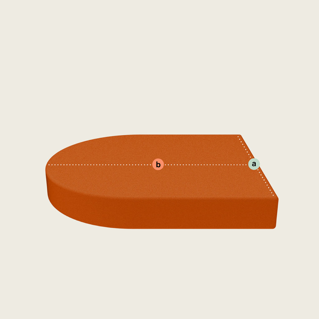 Snooze Project