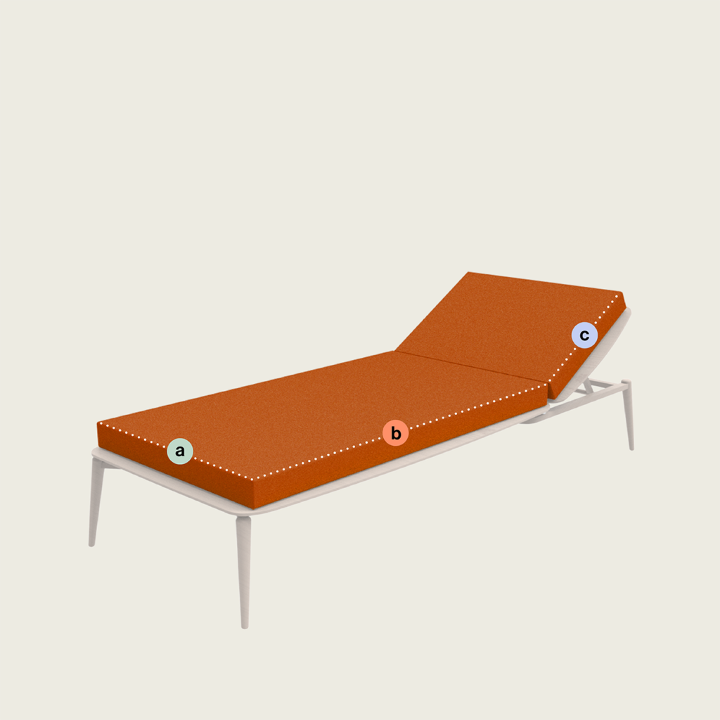 Snooze Project