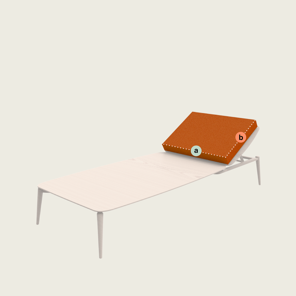 Snooze Project