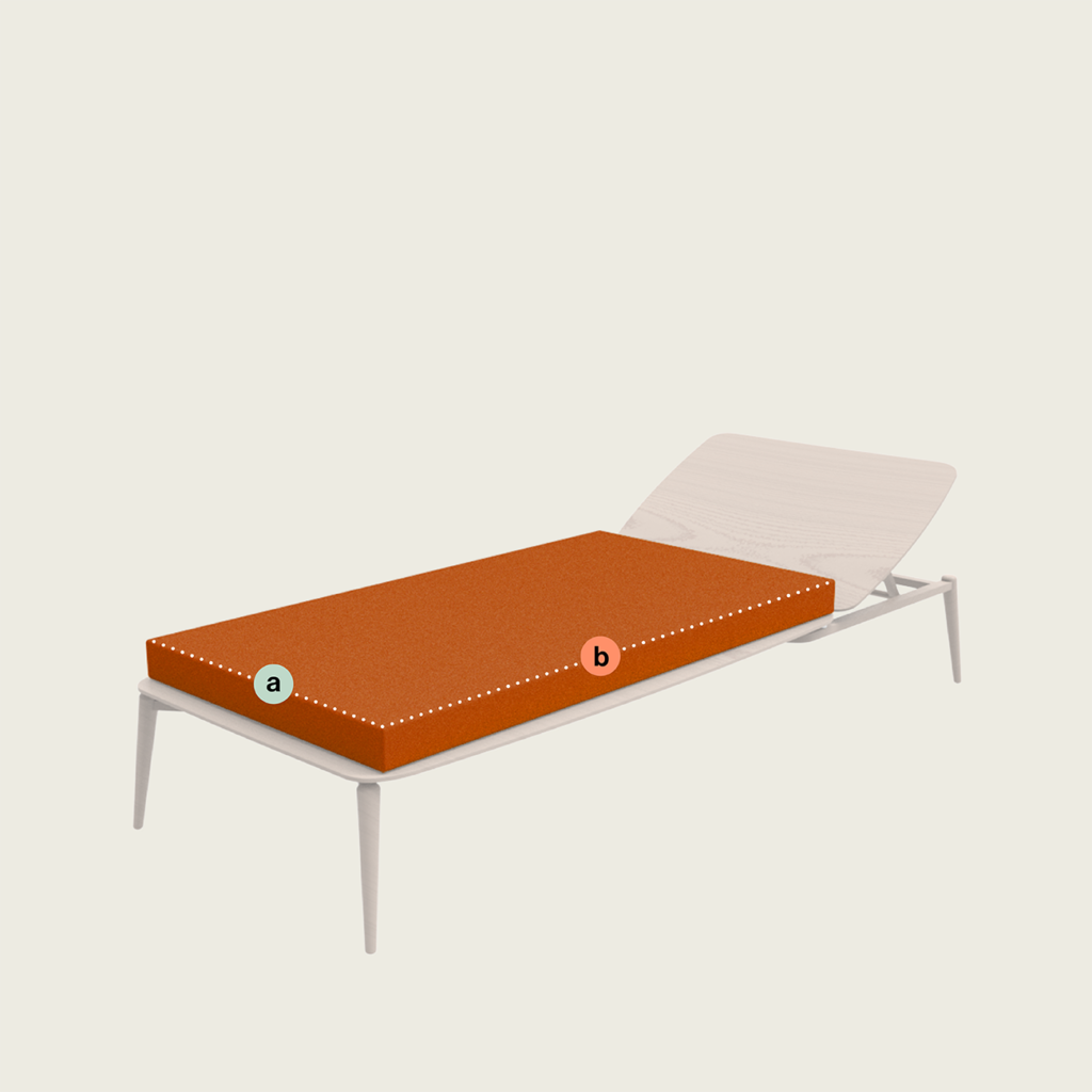 Snooze Project