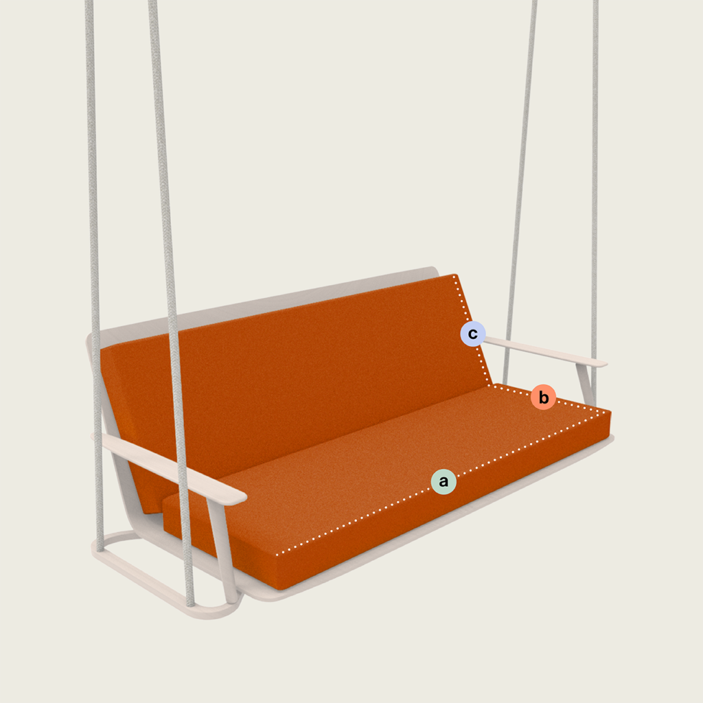 Snooze Project
