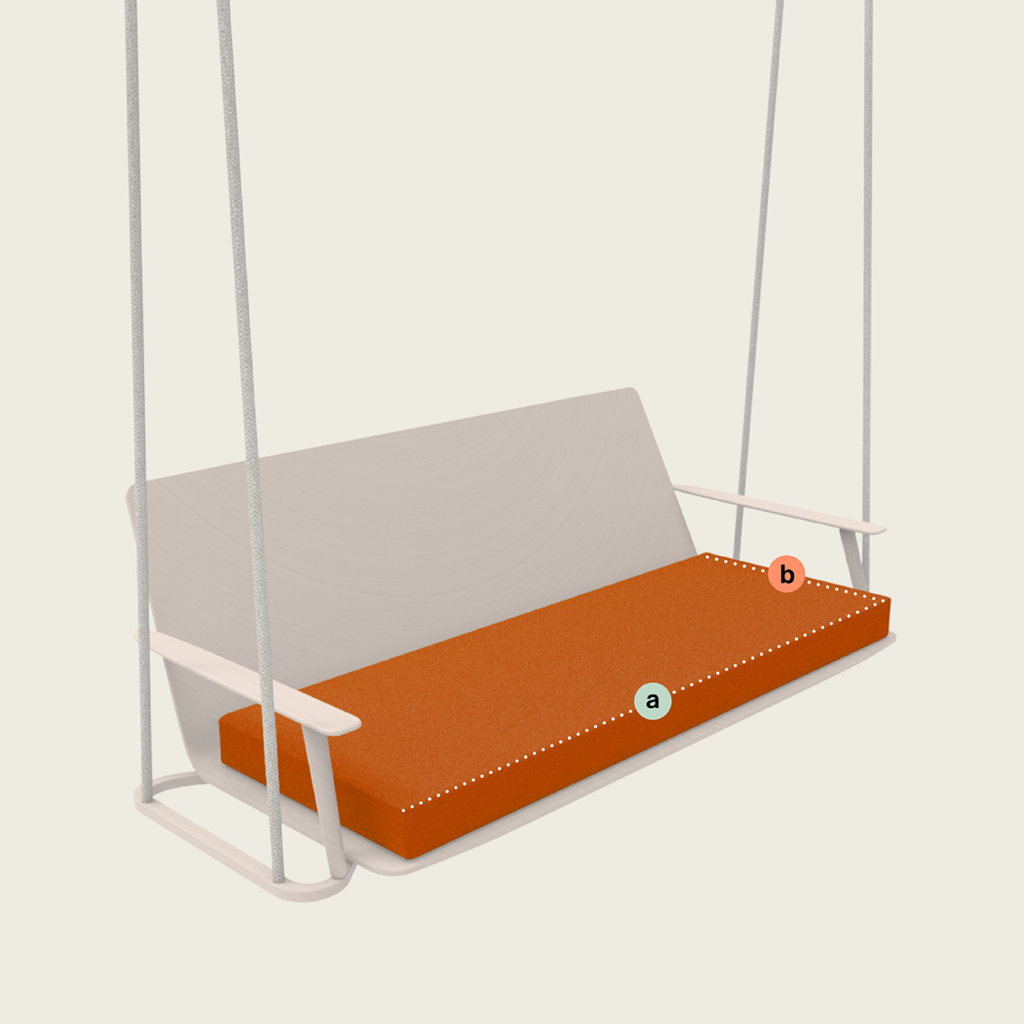 Snooze Project
