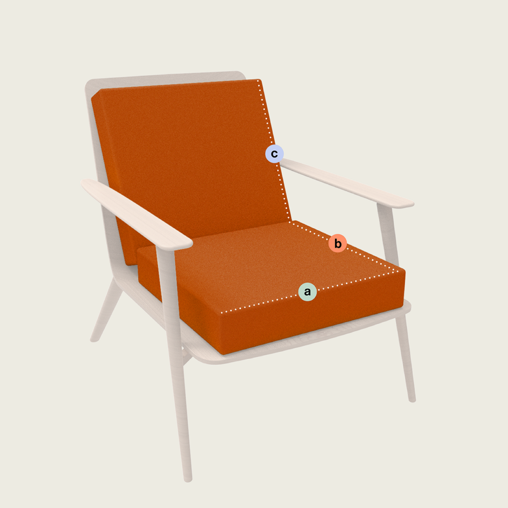 Snooze Project